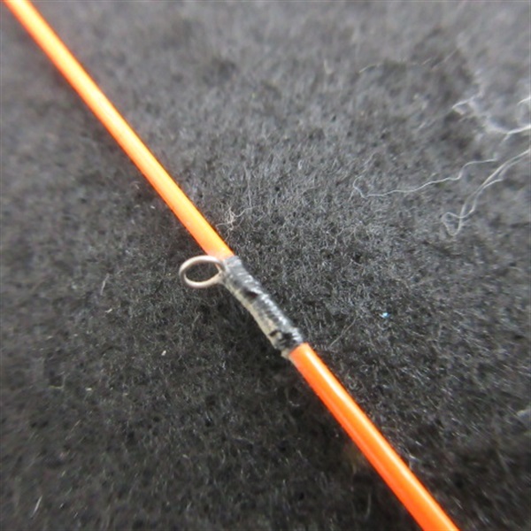 ２３セイハコウスペシャル１５０／１４５